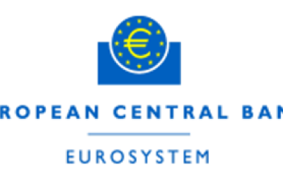European Banking Supervision - SSM Traineeship