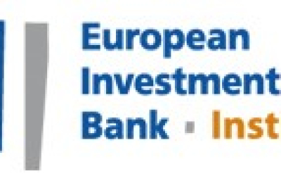 European Investment Bank Institute napísal o významnom úspechu študentov NHF na medzinárodnej súťaži v tradingu RETC 2016