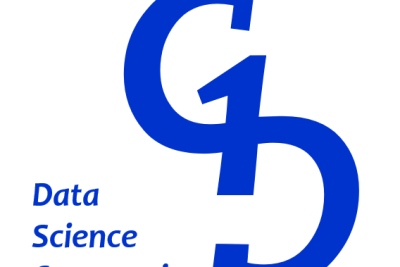Establishment of the Data Science Community student club