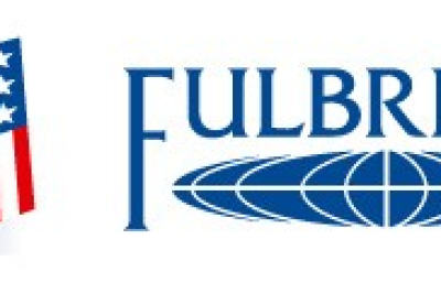 Fulbrightovo štipendium pre postgraduálne štúdium a nezávislý výskum v USA 