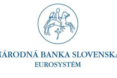 V časopise Národnej banky Slovenska BIATEC vyšla správa z 9. medzinárodnej vedeckej konferencie Mena, bankovníctvo a medzinárodné financie 