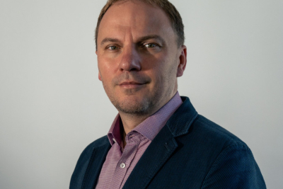 ESET Science Award