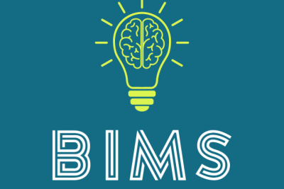 Z nášho výskumu - Dizajn a výsledky behavioralnej intervencie