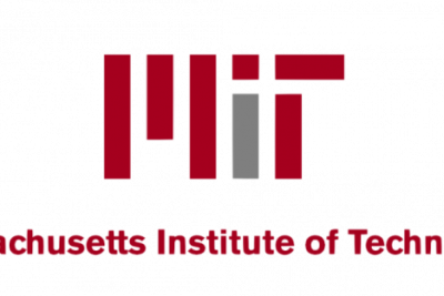 Úspešný bilaterálny projekt medzi NHF a Massachusetts Institute of Technology (MIT)