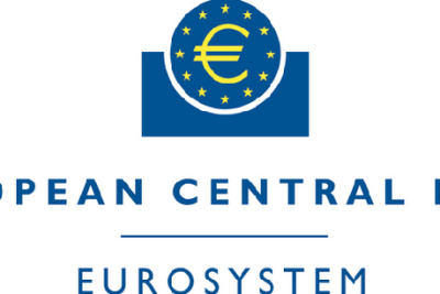 Graduate and PhD Traineeship: Economist and Legal Trainees in ESRB Secretariat of the ECB