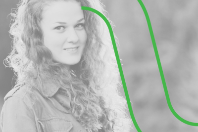 Prijímame prihlášky na nový profesijne orientovaný študijný program - sociálny manažment a ľudské zdroje