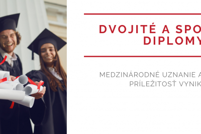 Dvojité diplomy