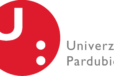 e-ZPRAVODAJ Univerzity Pardubice napisal o udelení titulu „doctor honoris causa“ zakladateľovi KVSRR, profesorovi Milanovi Bučekovi