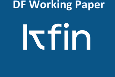 Prediction Power Of Sovereign Rating Models In Time Of Debt Crisis