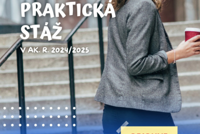 Participate in an Erasmus+ practical internship