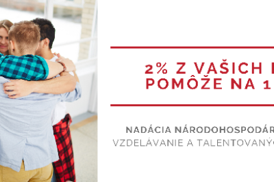 2% z dane