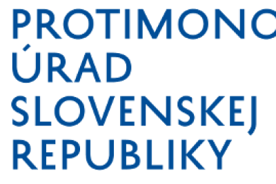 PMÚ SR rozvíja spoluprácu s fakultami EU v Bratislave