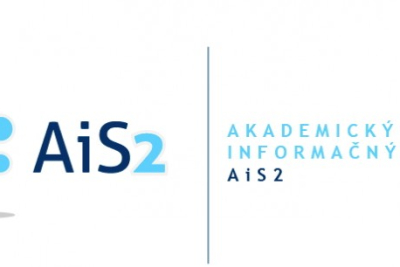 Prihlasovanie sa na cudzie jazyky, informatiku a na telovýchovné aktivity  AR 2018/2019 – zimný semester