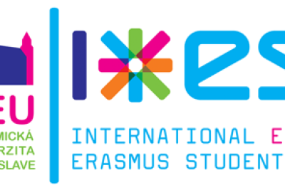 Erasmus Student Network EU  Bratislava - informácia pre prvákov