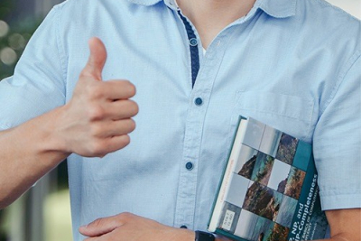 Prihlasovanie na doplňujúce pedagogické štúdium (DPŠ)