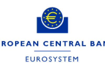 Traineeship in Market Infrastructure Development