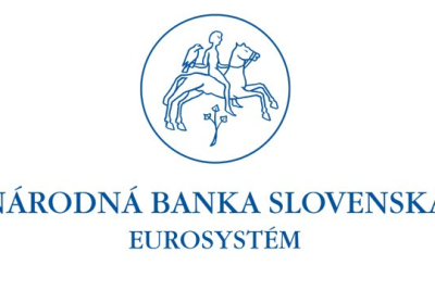 V časopise Národnej banky Slovenska BIATEC vyšla správa z 9. medzinárodnej vedeckej konferencie Mena, bankovníctvo a medzinárodné financie