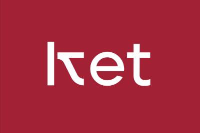 Časový harmonogram účasti študentov na opravné štátne záverečné skúšky Ekonómia a právo