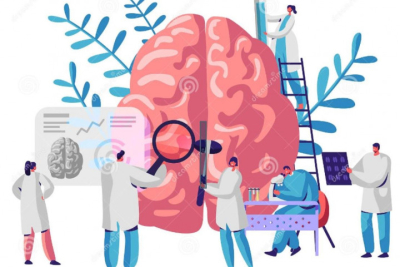 Z nášho výskumu – dizajn a výsledky experimentu