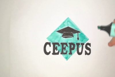 CEEPUS - výzva akademický rok 2018/2019