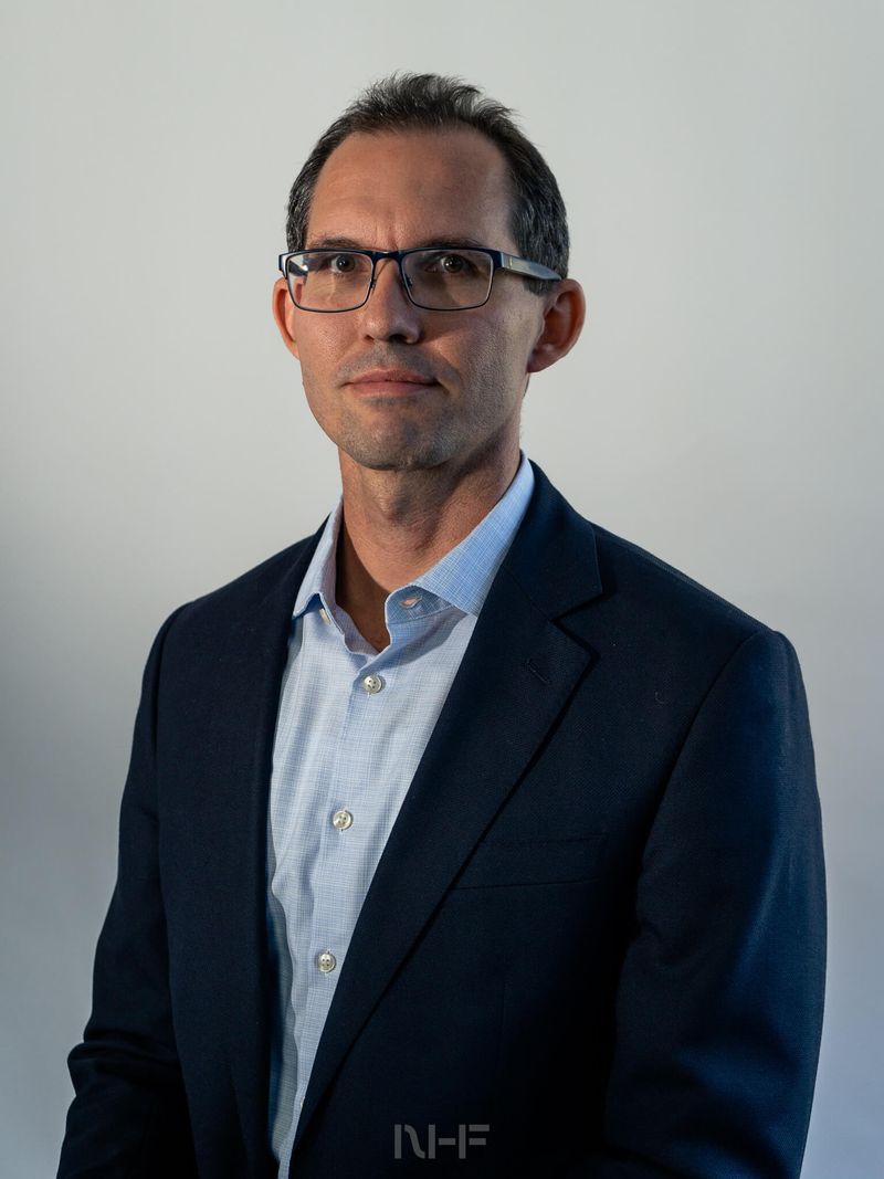 Martin Lábaj