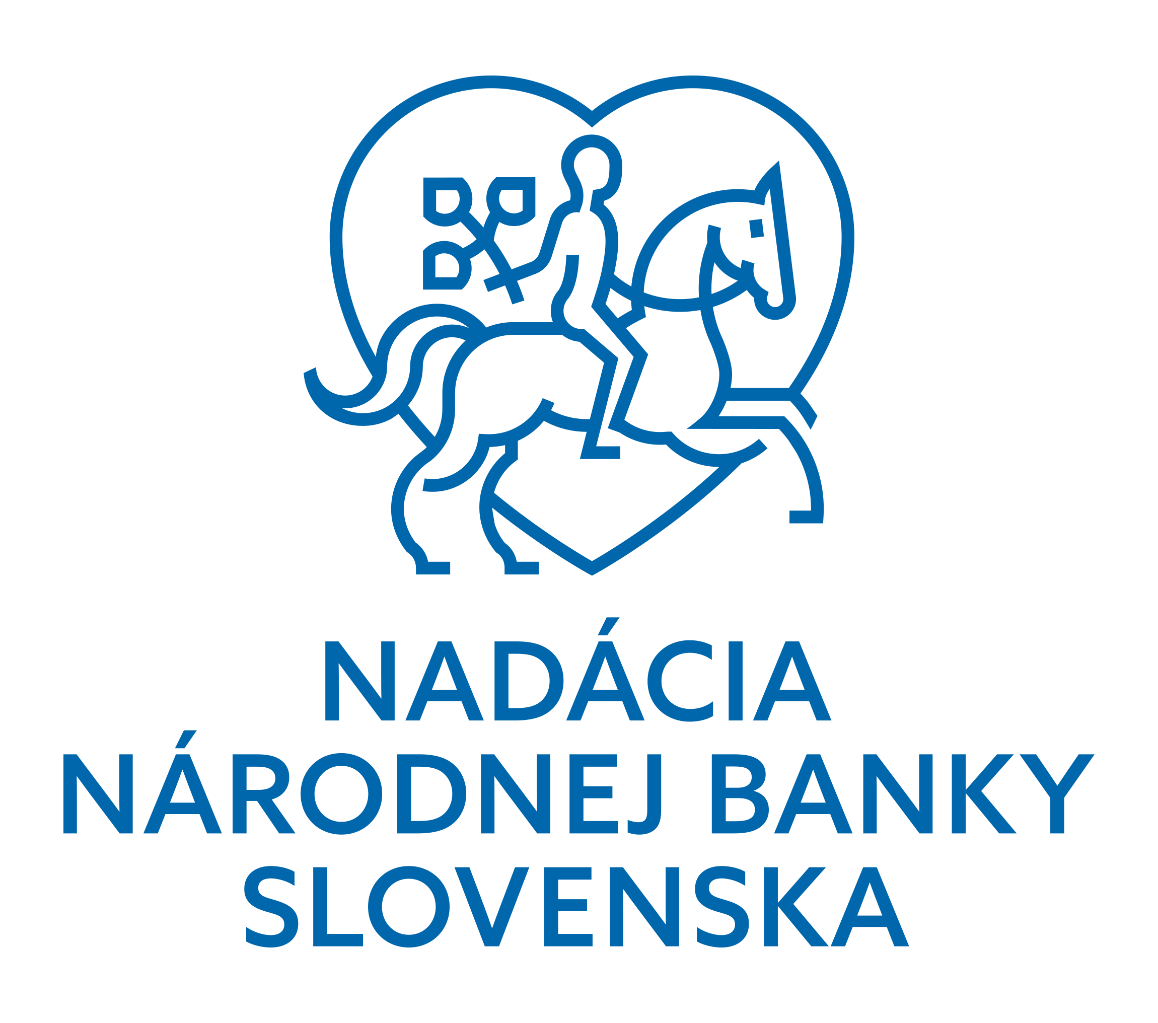Nadacia Gold