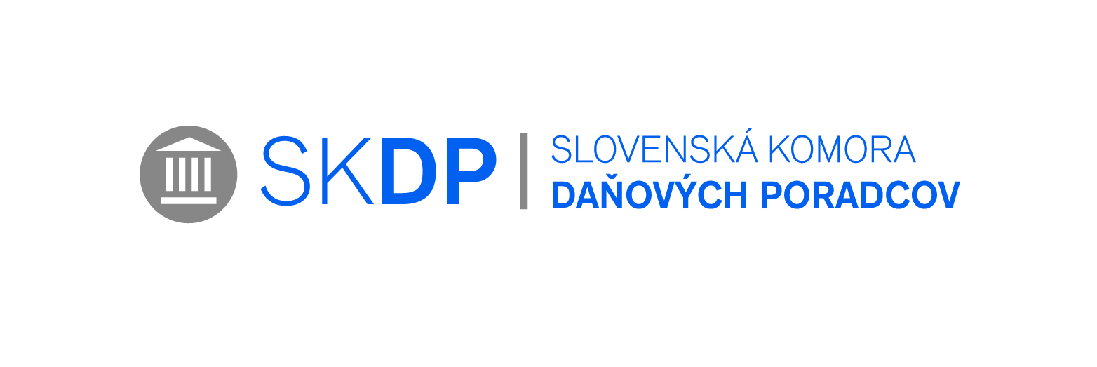 SKDP_logo.jpg