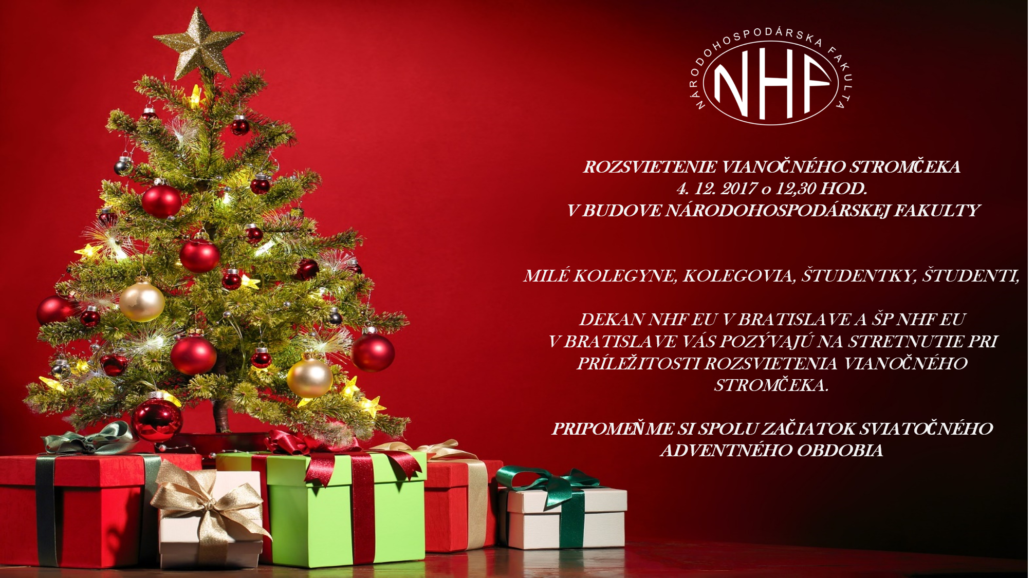 Vianočný_stromček_NHF.png