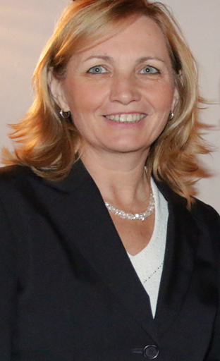 BELIČKOVÁ, Kornélia, Assoc. Prof. Dipl. Ing., PhD.