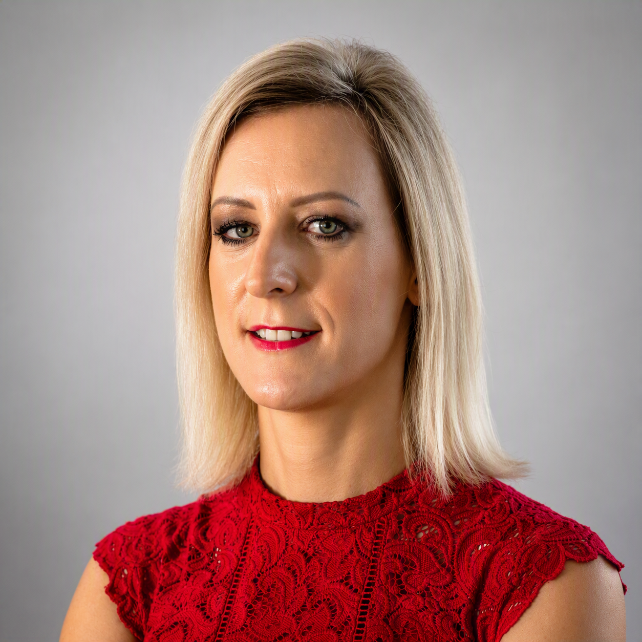 BELKOVICSOVÁ, Daša, Ing., PhD.