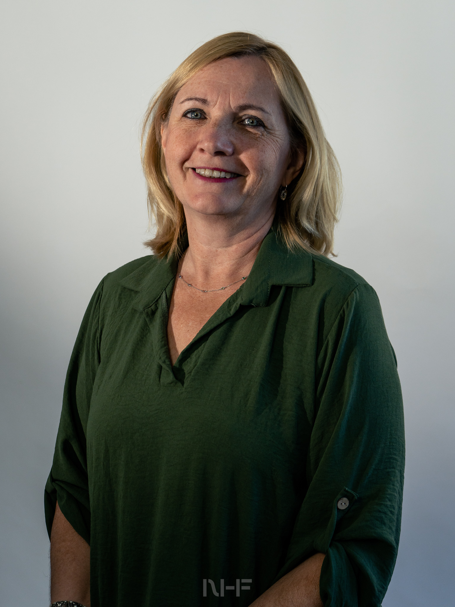 BELIČKOVÁ, Kornélia, Assoc. Prof. Dipl. Ing., PhD.