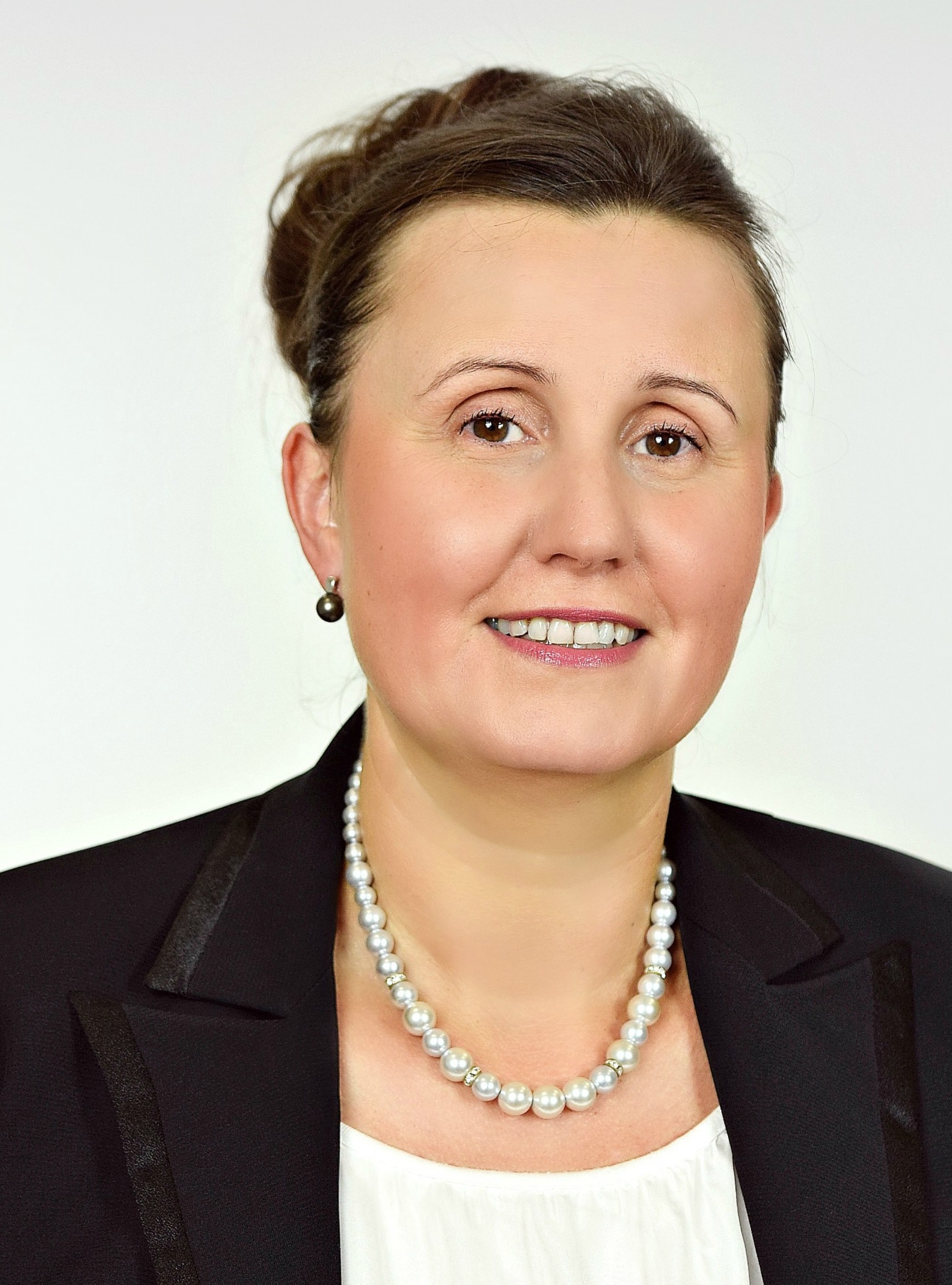 Jana Kusnirova