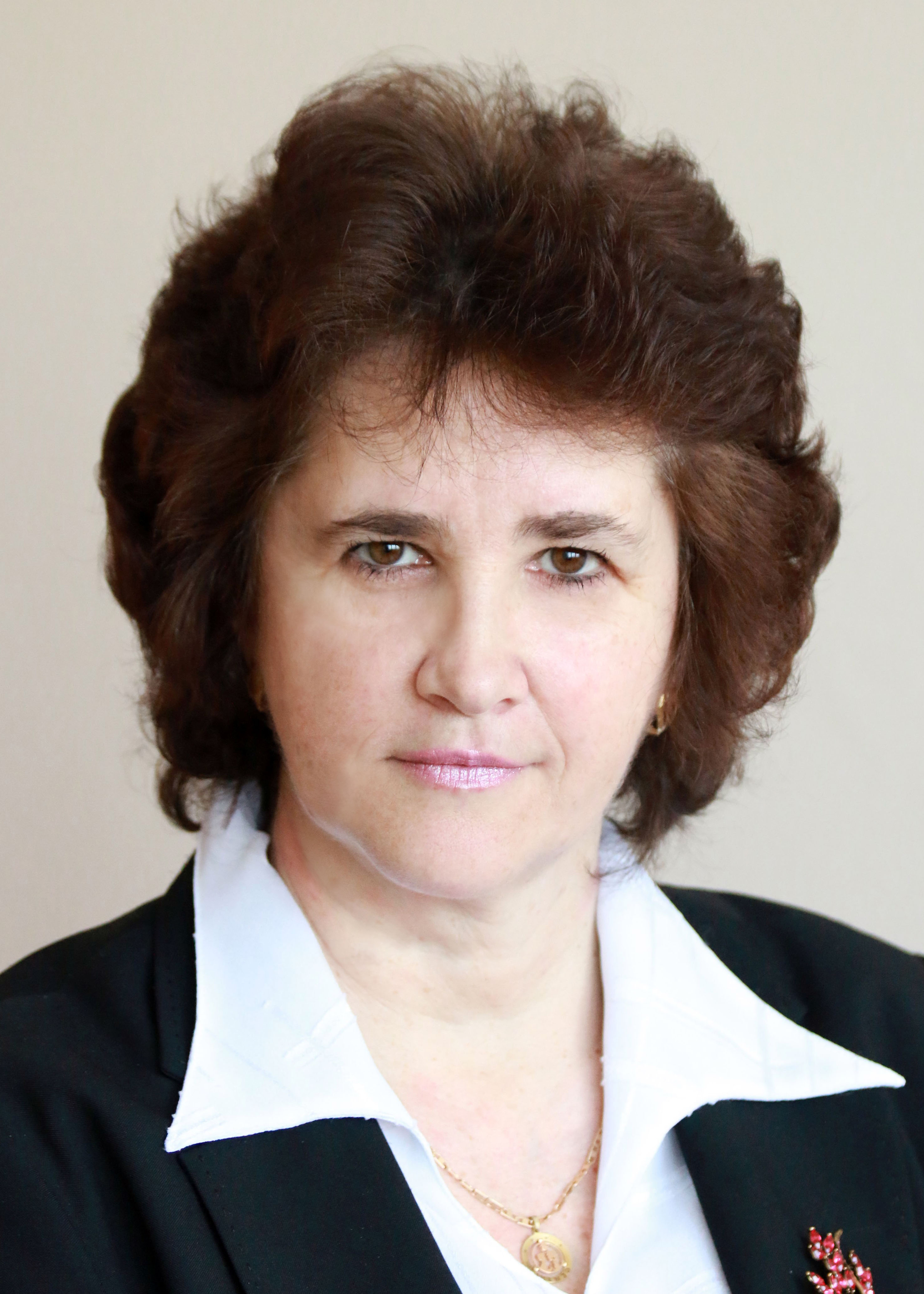 neubauerova