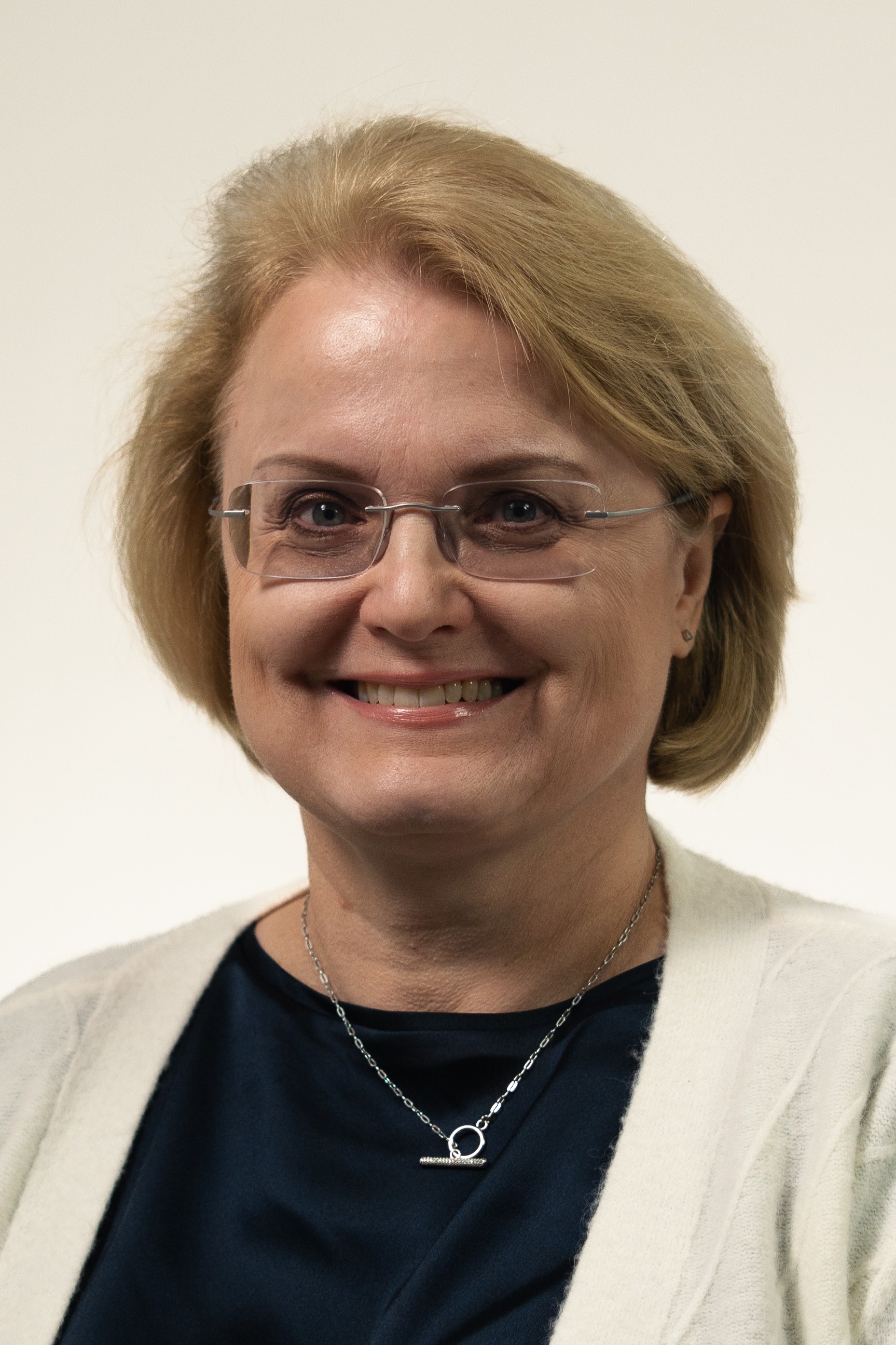 POLÁČKOVÁ, Hana, Ing., PhD. 
