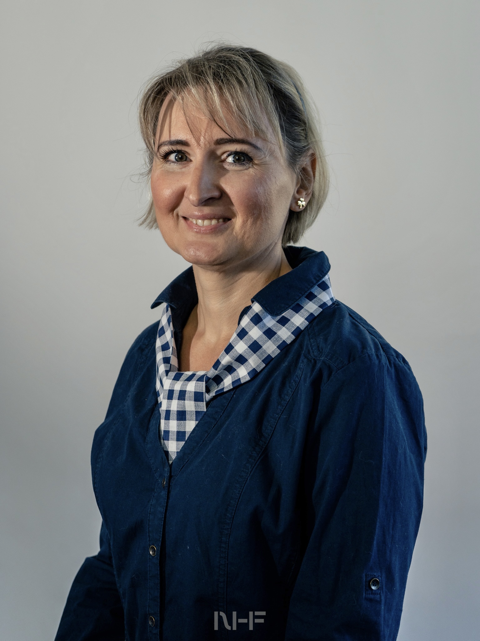KOVÁČ GERULOVÁ Lukrécia, Dipl. Ing., PhD.