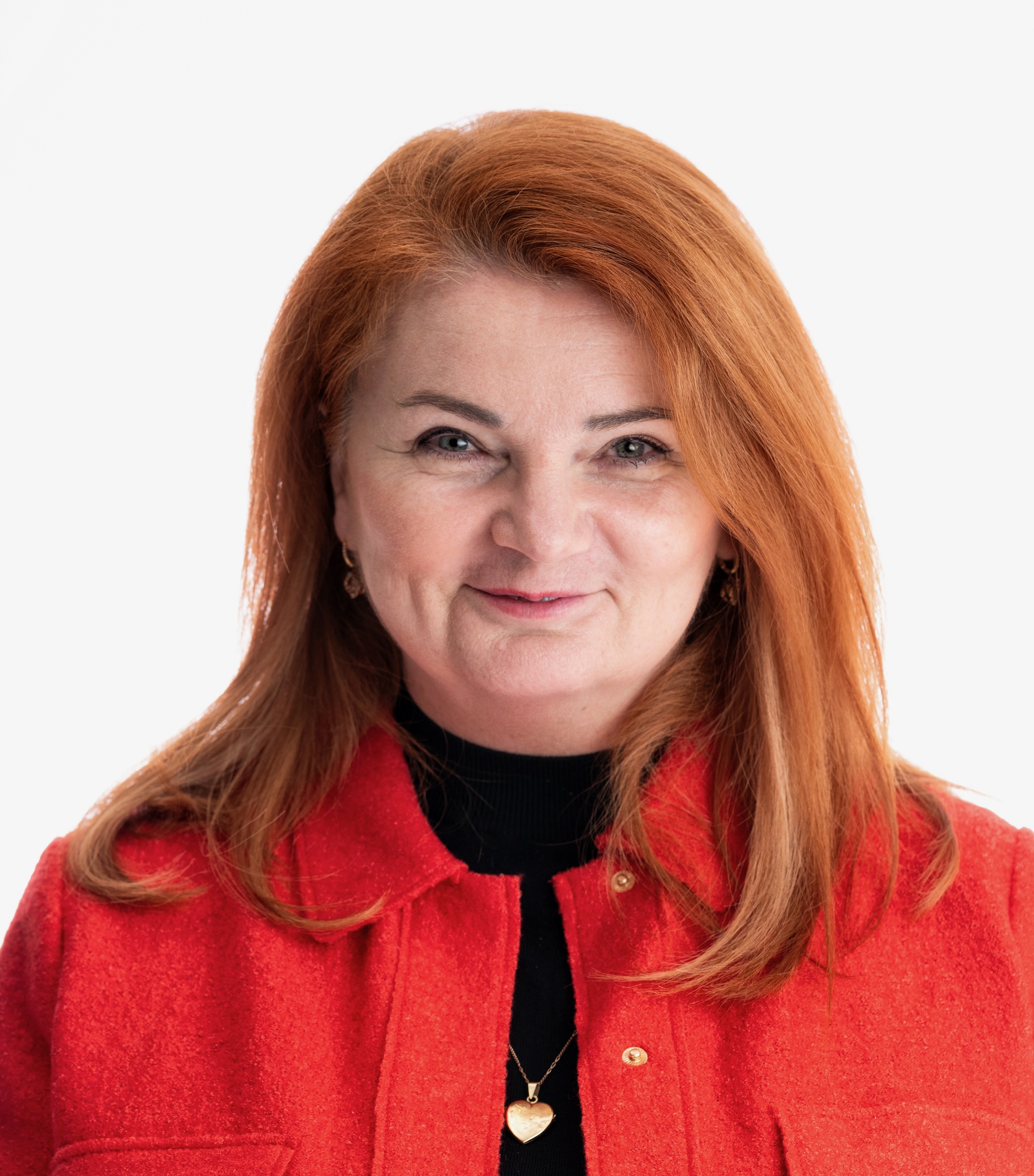 KOTLEBOVÁ, Jana, Assoc. Prof. Dipl. Ing., PhD.