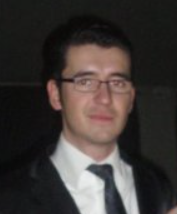 TRNOVSKÝ, Karol, Ing., PhD.