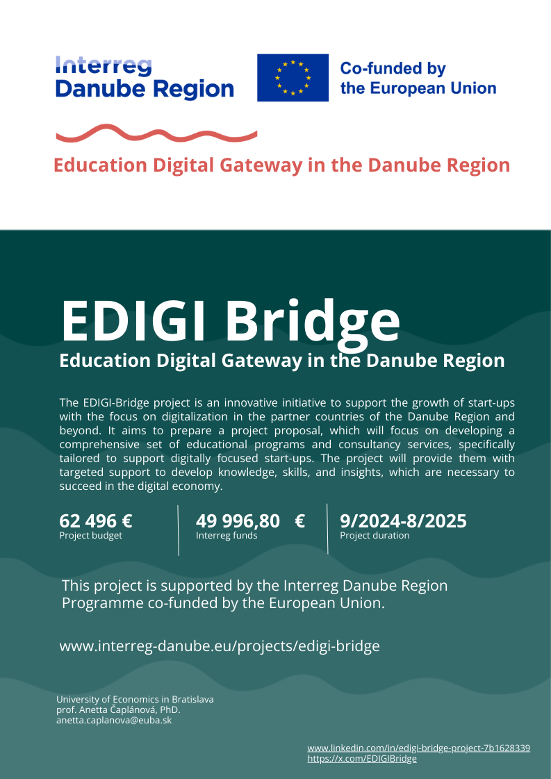 edigi bridge new poster