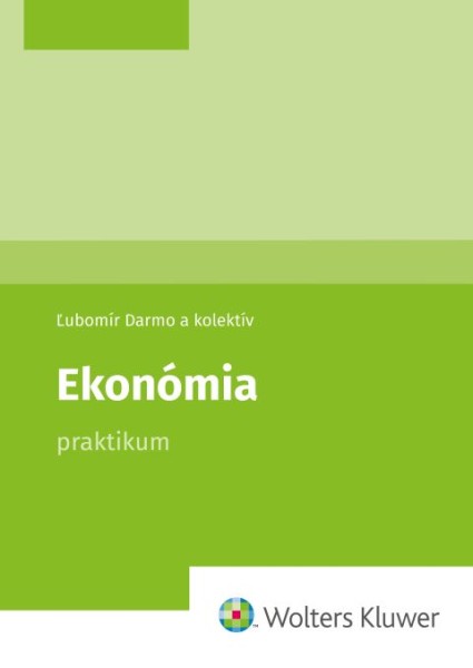 praktikum et