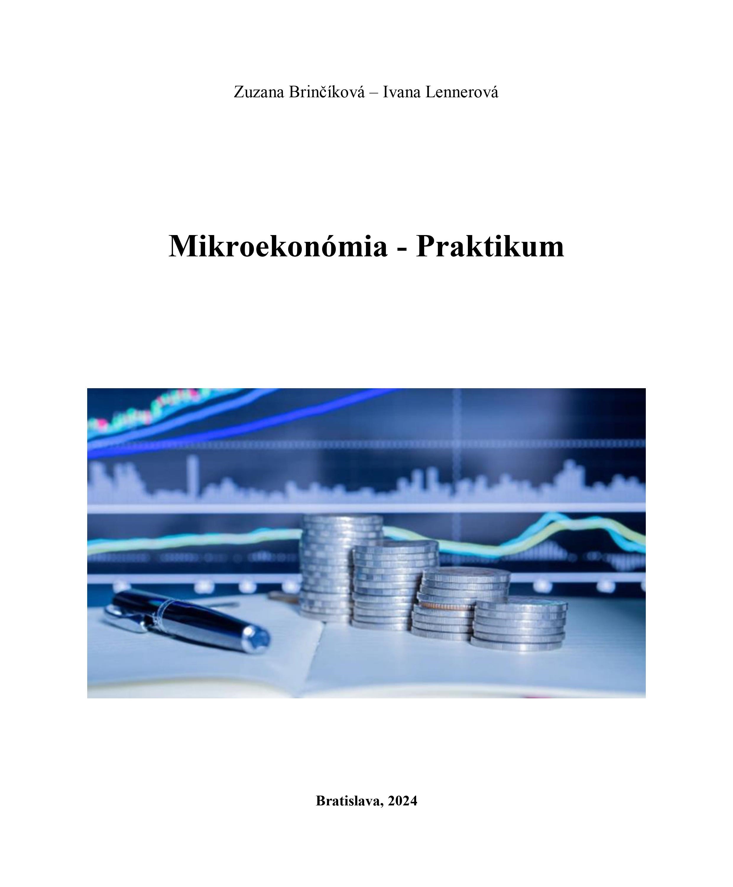 praktikum mie 1b