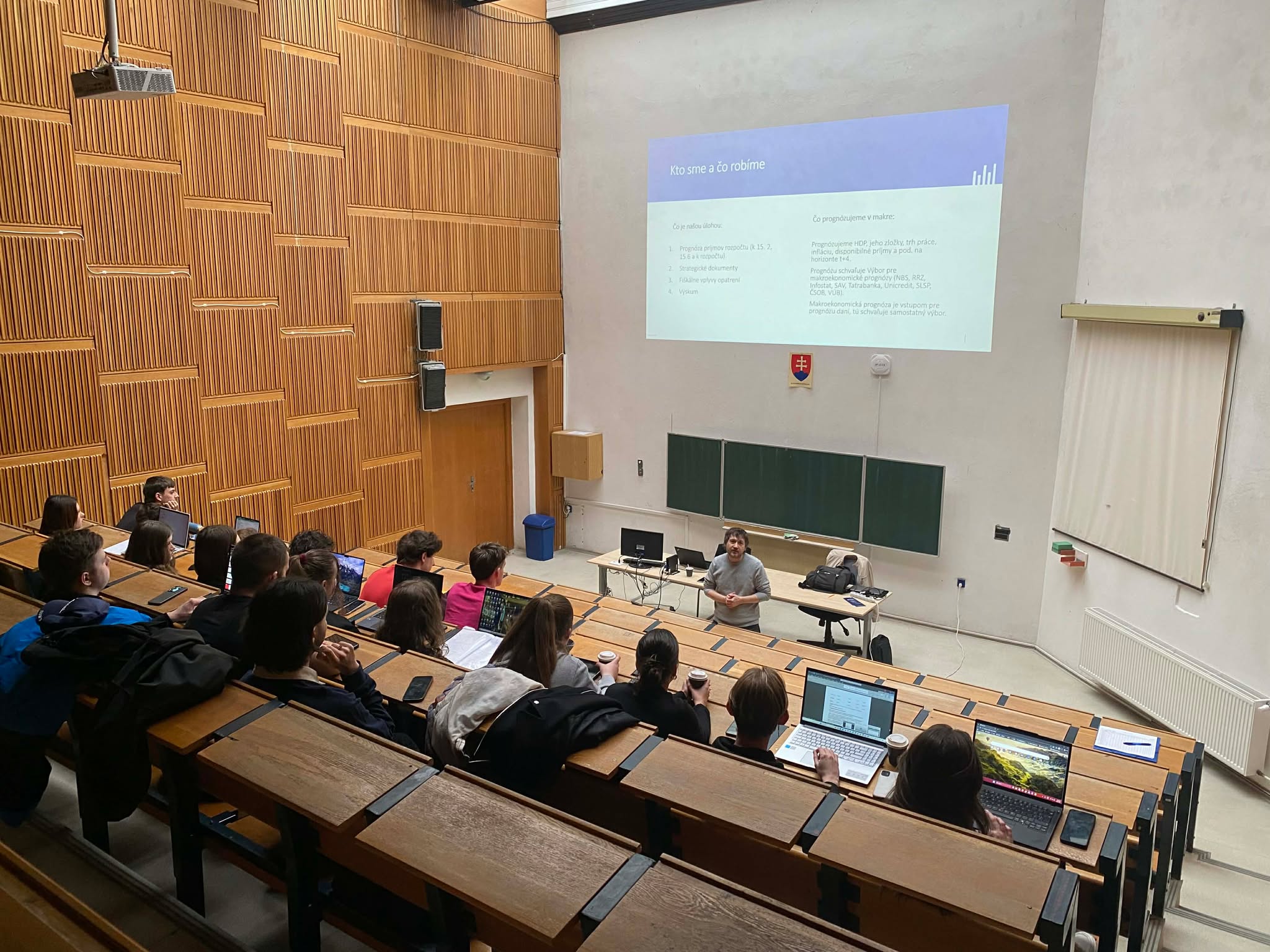 666209181 1703691114324000 7625426258729789383 n