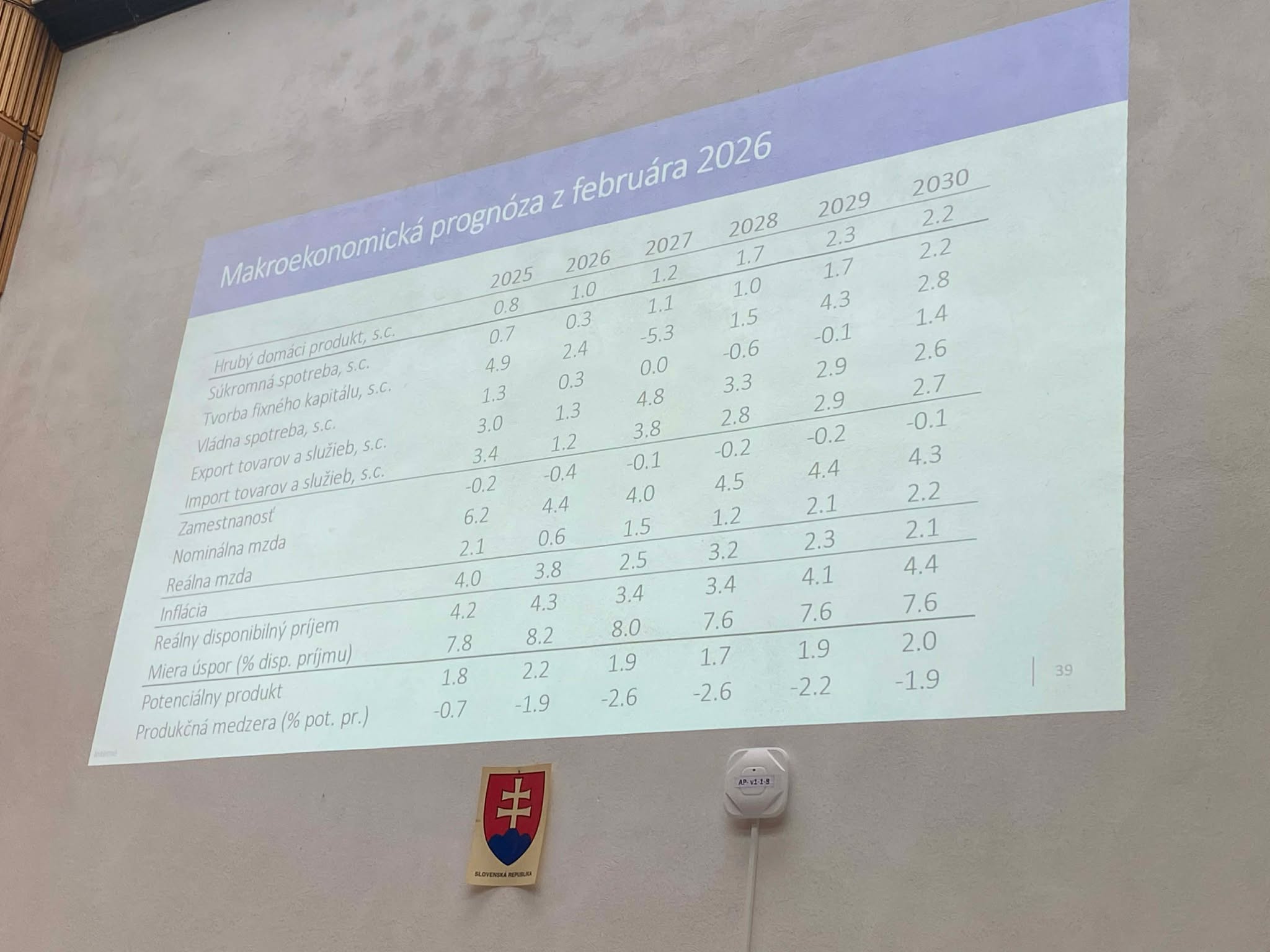 669152662 920680224062576 5696057234701425535 n