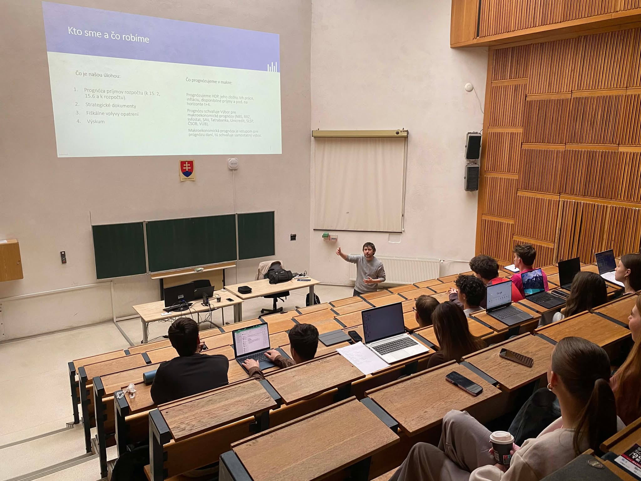 672085195 1622697959013647 7274227834584826275 n