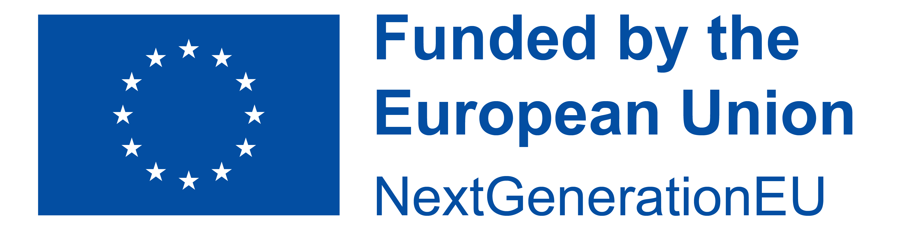 en funded by the eu nextgeneu pantone