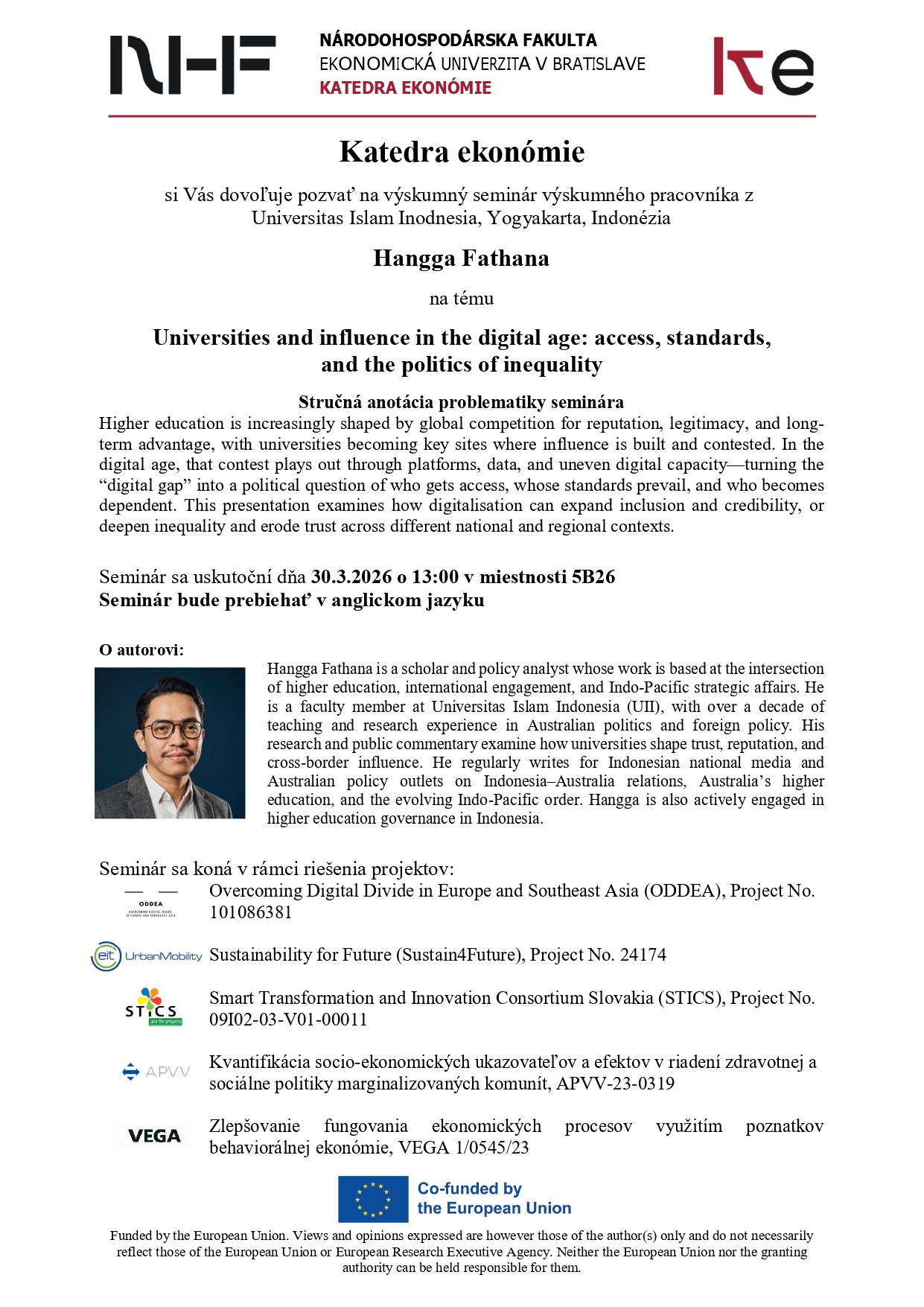 invitation to workshop hangga fathana page 0001