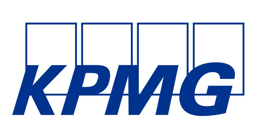 kpmg