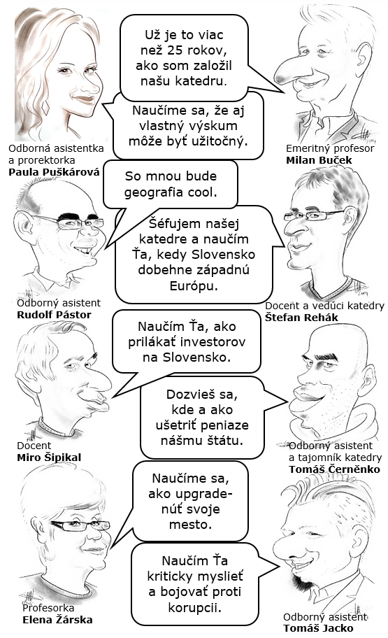 karikatury KVSaRR feb.2019