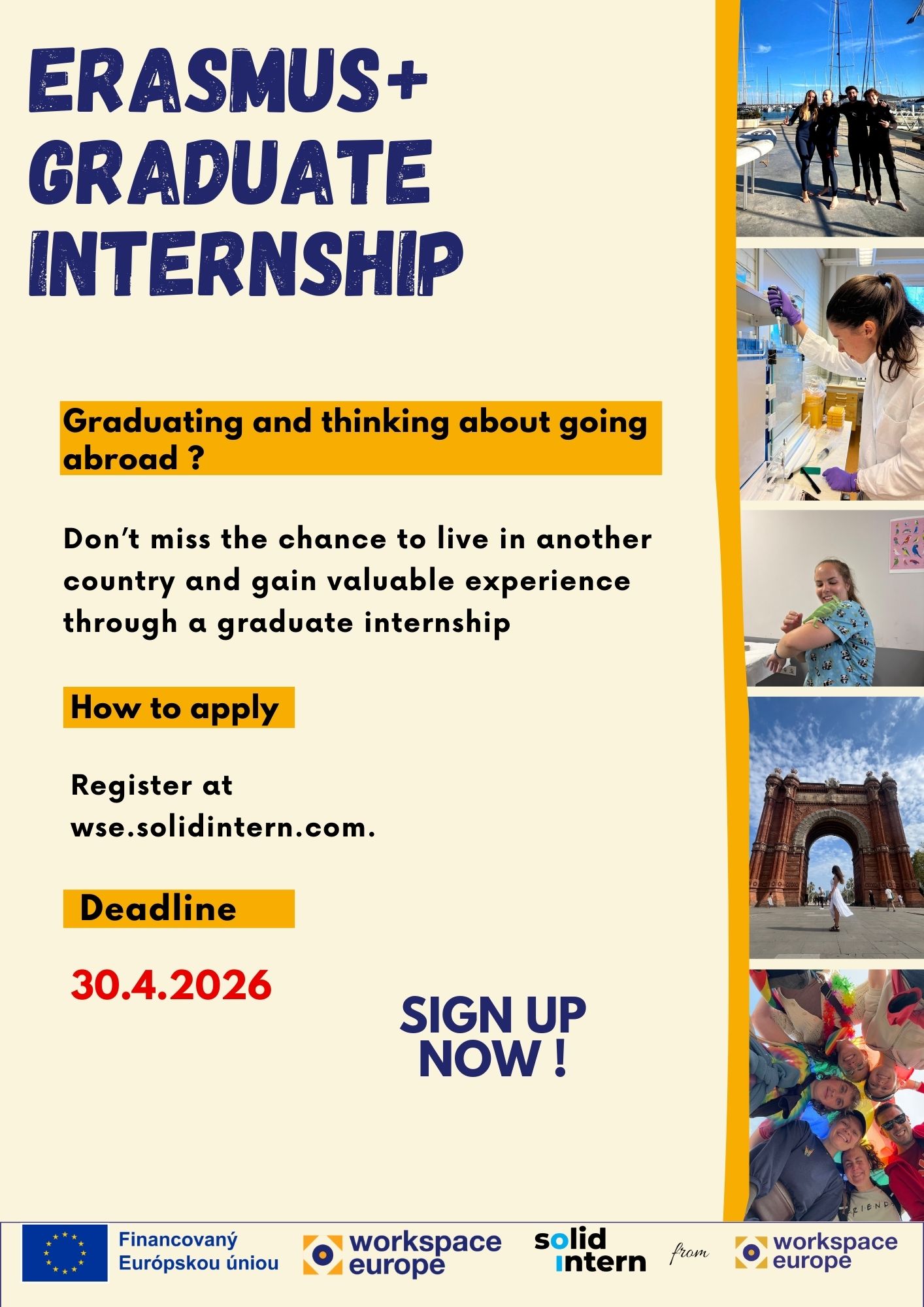 wse abs stáž 2026 eng