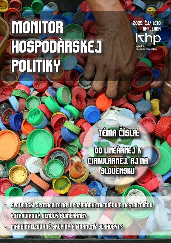mhp_06_25_titulka.jpg