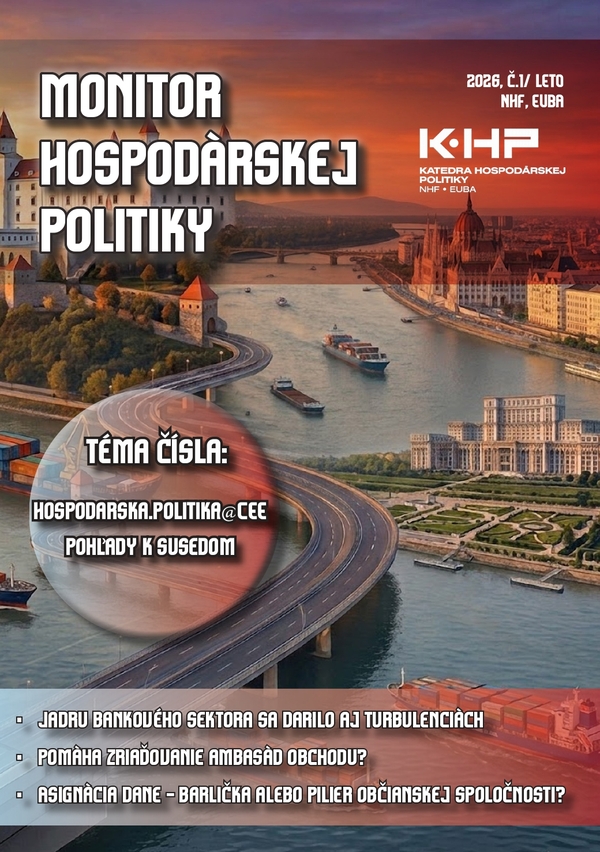mhp_06_26_titulka.jpg